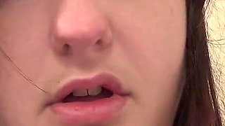 Daily Pee Diary: Desperately Needing to Pee in the Morning: Measuring Urine Output for 3 Days: Pee Diary 1: Bootyful Bella B