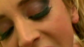Horniest Lesbian MILF Sex: Sexiest Whores, the Hardest Pussy Lickin and Ass Fingering to Hot Wet Orgasm! Vol 2