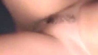 Gloryhole
