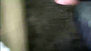 Amateur Housewife Wife Sexy Real Ass - Husband Films Wife With Best Friend Sucubo Ghca Sal G