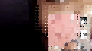 Video with Hot Girlfriend Creamy Romance