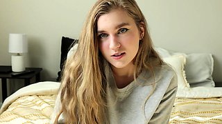 Jaybbgirl – Brother Sister Family Vacation