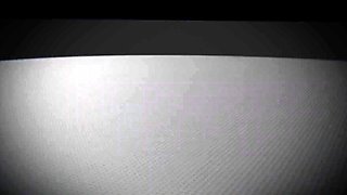 LICENSED TO LICK - Nina Hartley Loves Lesbian Threeway