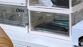 Extremely Sensual Anal Stretching 3: Berlin Friends Join Mistressae for Some Serious Fun