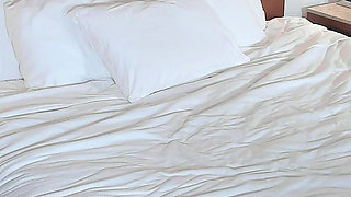 A Handmaid's Tale - Blessed Are the Meek