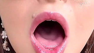 Boss's Burping Punishment - Your Boss, Gassy BBW Sydney Screams, Has an Unladylike Punishment for You