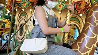 Asian japanese Hardcore amateur