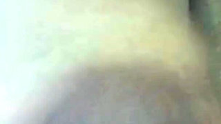 Indian Stepmom Big Boobs