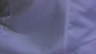 Exclusive Filipino Amateur Jane Piss in Mouth, Spanking, Rough Sex, Cum in Mouth