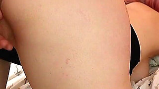 Our First Time with Doll Tantaly