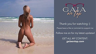 435 Anal Drink Pee Pissing Prolapse Creampie