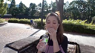 0007168_JAV_JapaneseAV_Censored_MGS_19min