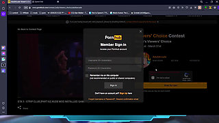 Stellar Dream Cassandra Animation Collection + Game Download 18+ Sex Game