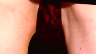 Sexy bruentte babe Stella Cox fucked and milked from Seth Strong