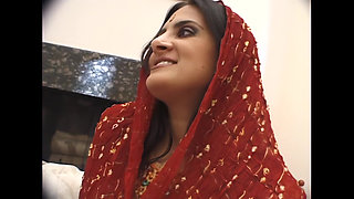 Ava Ramon, My Ass Is for Your Pleasure