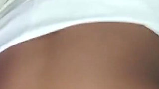 POV - the Best Doggystyle of My Life with Merrysweet