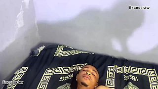 Not Every Family Story Is Simple Am Fucking My Stepbrother Wife