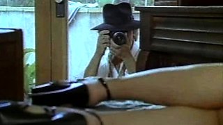 Blowjob Close Up No Hands Cumshot