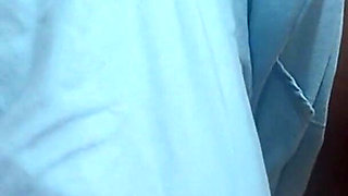 Telugu Desi Aunty Sucking and Fucking