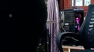 Secretary Wants a Raise - Office Fucking After Hours 300