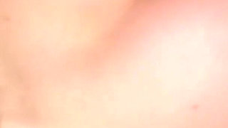 Married Secretary Drips with Milky Juices Through Nonstop Climaxes - Now She Wants Him Deep Inside Her Raw