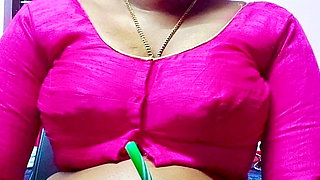 Teacher Sex with Young Student 25 Years Old Boy