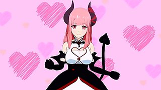 Chinese, sista, female dom
