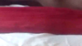 Janet fuck her husband