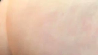Cute amateur webcam teen girl toying pussy on webcam