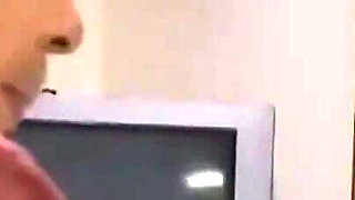 Htms-020: a History of Lust - My Father-in-law - Part 2-5 - English Subtitles by Erojapanese