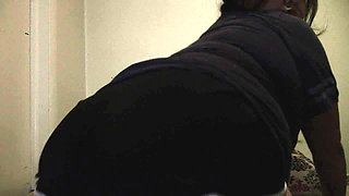 Tease and Play