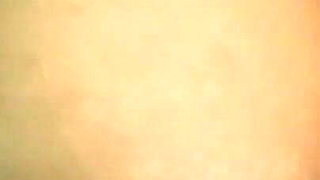 Part3 Tamil Sexy Girl