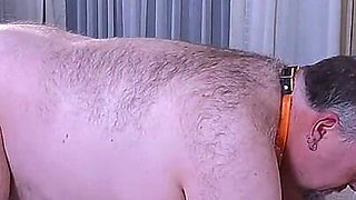 Bts Femdom with Gim Von Gamete 2