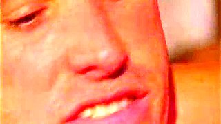 Skin Head - (full Movie - Hd Restyling Version)