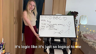 The BBC Hierarchy Bnwo Dominance