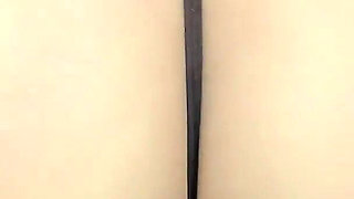 Jerk off Encouragement