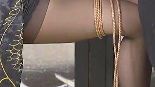 Sexy Girlfriend Training Diary 38