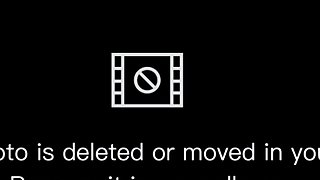 Sloppy Blowjob on BBC, Pussy so Good He Comes Twice