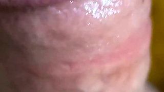 Hot Arab Sex Real Arab Couple Big Dick Hot Ass
