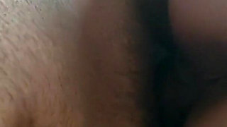 Fuck Me From Behind