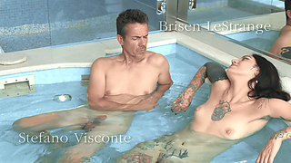 The Spa