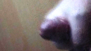 I'm lonely in the evening