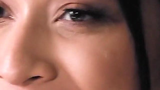 Pornstar Interviews How Women Orgasm Adult Time