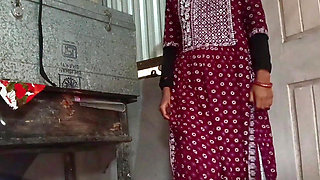 Hot 18 year old stepsister lets me touch her tits and then give me a nice blowjob and then fuck her pussy