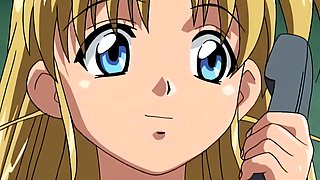 Anime Manga Sex Action