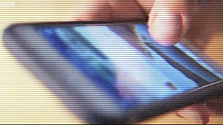 Shameless moms mind-blowing xxx video