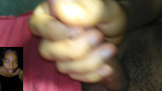 18 years old boy masturbating