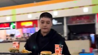 Colombiana USA Mexico brasileiras gostosas Russian gal torn