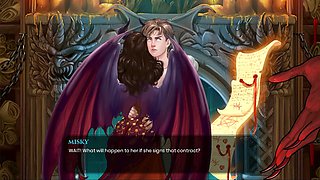 3d animated, cartoon sex, legends