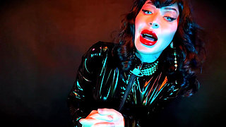 Caged Micro, Heavy Pampers, Pathetic Perfection, Sph - Pee Edition